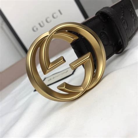 gucci belt real cheap|gucci belt cheapest.